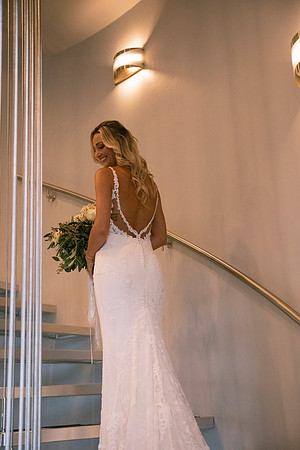 games-wedding-2021-tom-leigh-3014