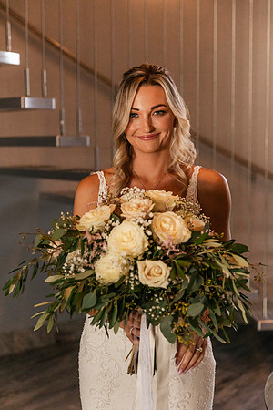 games-wedding-2021-tom-leigh-3038