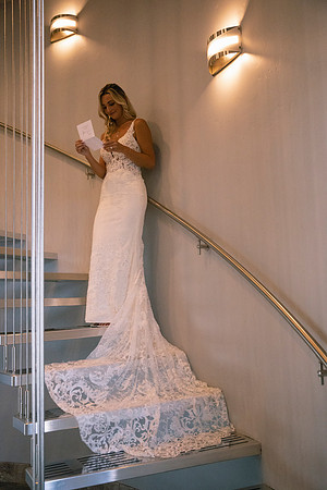 games-wedding-2021-tom-leigh-3024