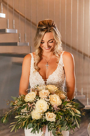games-wedding-2021-tom-leigh-3040