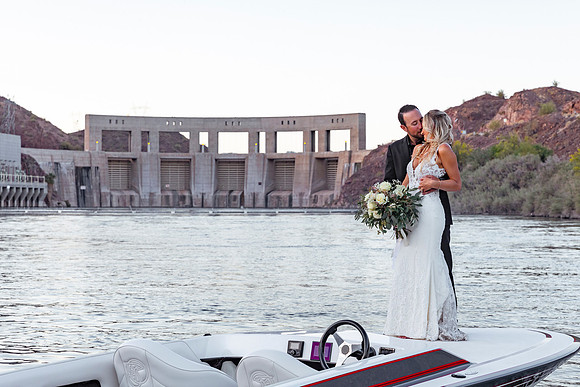 games-wedding-2021-tom-leigh-3800