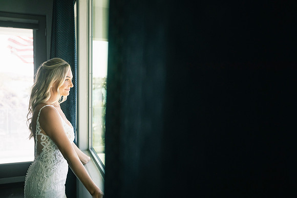 games-wedding-2021-tom-leigh-4664