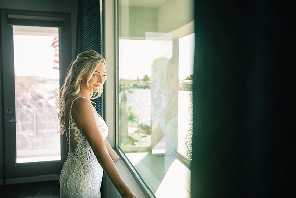 games-wedding-2021-tom-leigh-4674