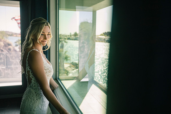 games-wedding-2021-tom-leigh-4686
