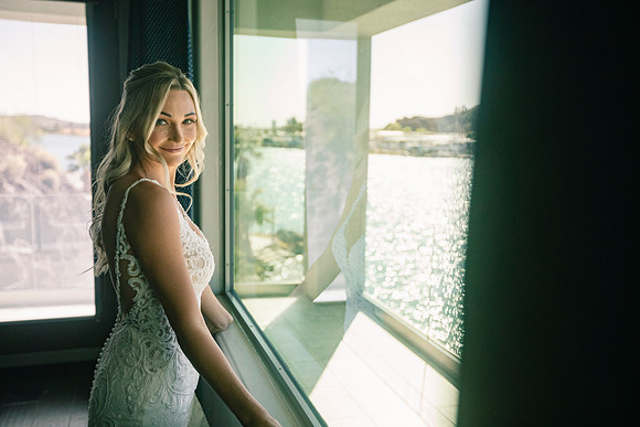 games-wedding-2021-tom-leigh-4691