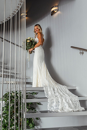games-wedding-2021-tom-leigh-4725