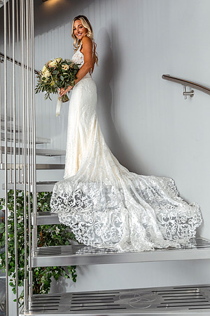 games-wedding-2021-tom-leigh-4727