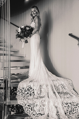 games-wedding-2021-tom-leigh-4730-2