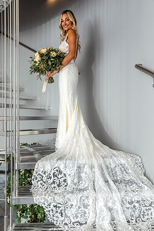 games-wedding-2021-tom-leigh-4730