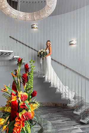 games-wedding-2021-tom-leigh-4736