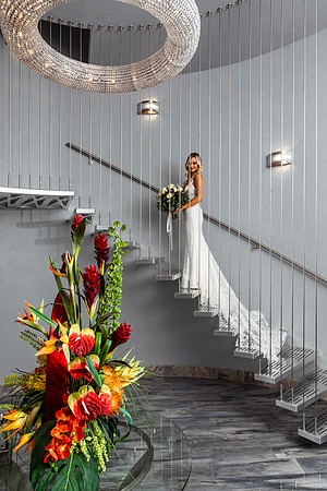 games-wedding-2021-tom-leigh-4737-Edit