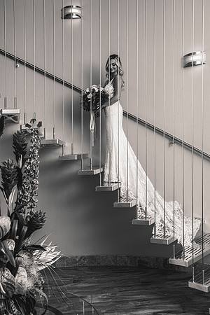 games-wedding-2021-tom-leigh-4739-2
