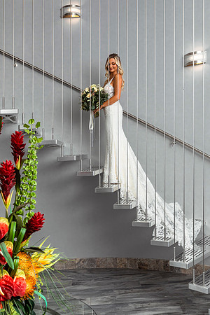 games-wedding-2021-tom-leigh-4739