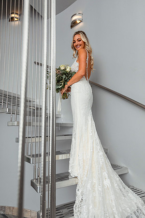 games-wedding-2021-tom-leigh-4743