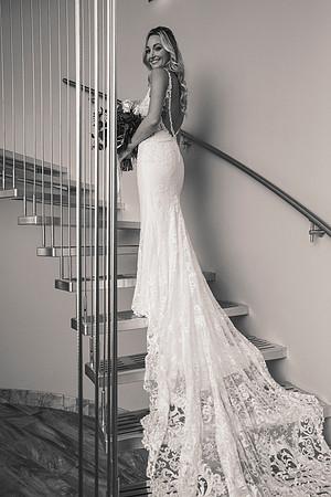 games-wedding-2021-tom-leigh-4745-2