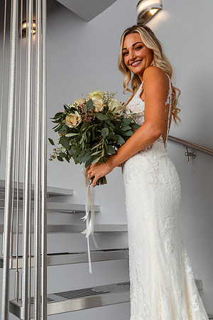 games-wedding-2021-tom-leigh-4746