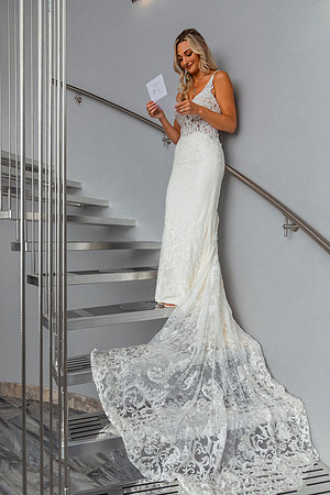 games-wedding-2021-tom-leigh-4747