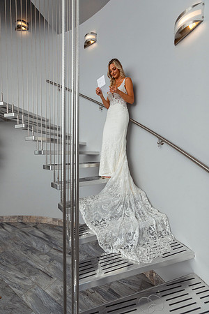 games-wedding-2021-tom-leigh-4751