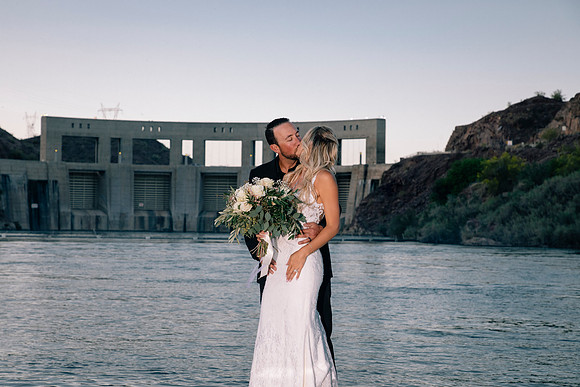 games-wedding-2021-tom-leigh-5169