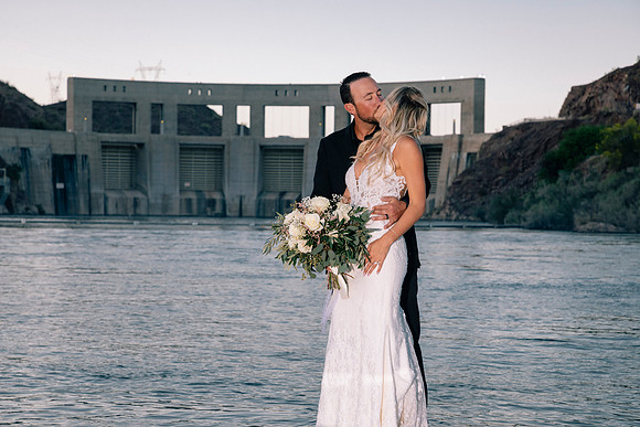 games-wedding-2021-tom-leigh-5171