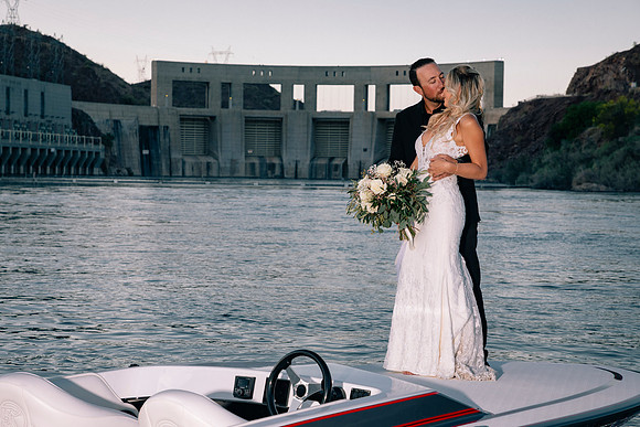 games-wedding-2021-tom-leigh-5173