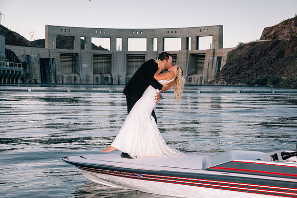 games-wedding-2021-tom-leigh-5205
