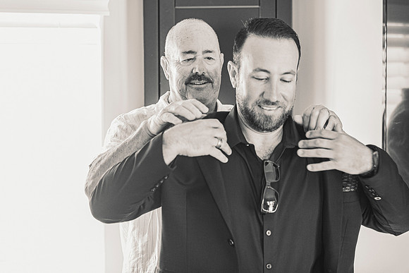 games-wedding-2021-tom-leigh-9220