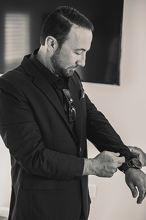 games-wedding-2021-tom-leigh-9243