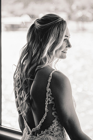 games-wedding-2021-tom-leigh-9520-2