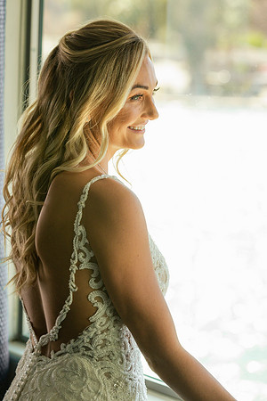 games-wedding-2021-tom-leigh-9529