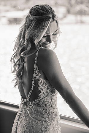 games-wedding-2021-tom-leigh-9534-2