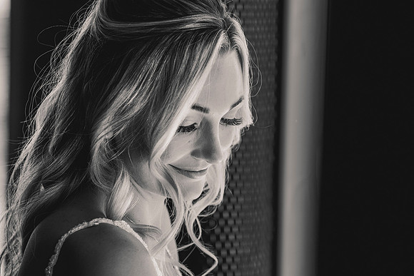 games-wedding-2021-tom-leigh-9560-2