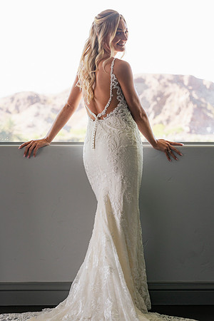 games-wedding-2021-tom-leigh-9576
