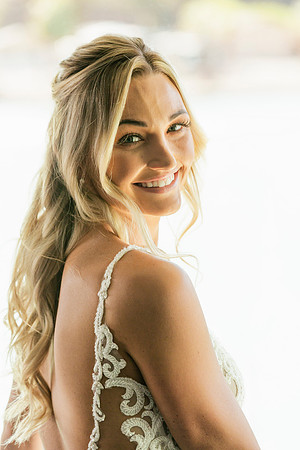 games-wedding-2021-tom-leigh-9591