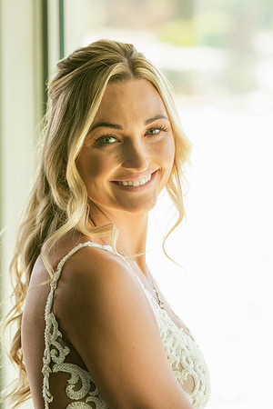 games-wedding-2021-tom-leigh-9596