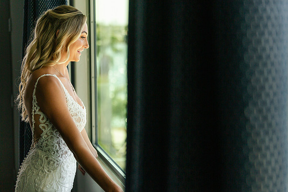 games-wedding-2021-tom-leigh-9624