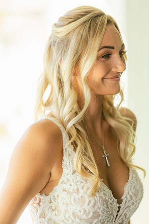 games-wedding-2021-tom-leigh-9656