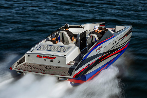 howard-boats-2024-tom-leigh-5185