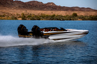 desert-storm-2025-tom-leigh-5537