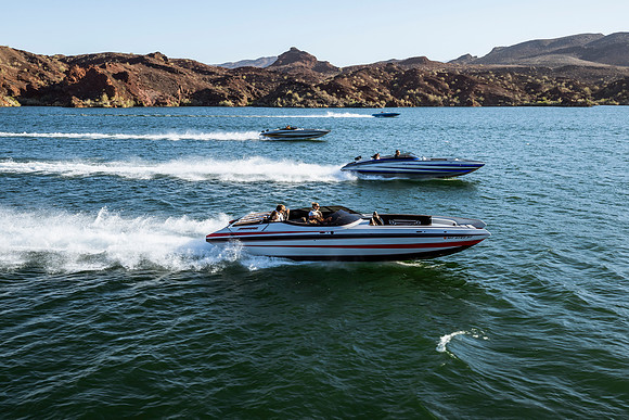 howard-boats-2024-tom-leigh-3573
