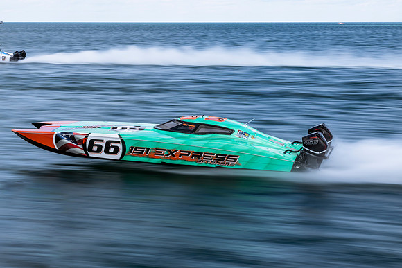 midwest-challenge-2024-tom-leigh-0815-2