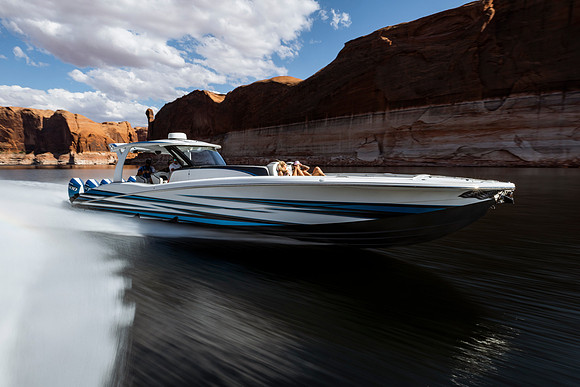 lake-powell-challenge-2024-tom-leigh-0388