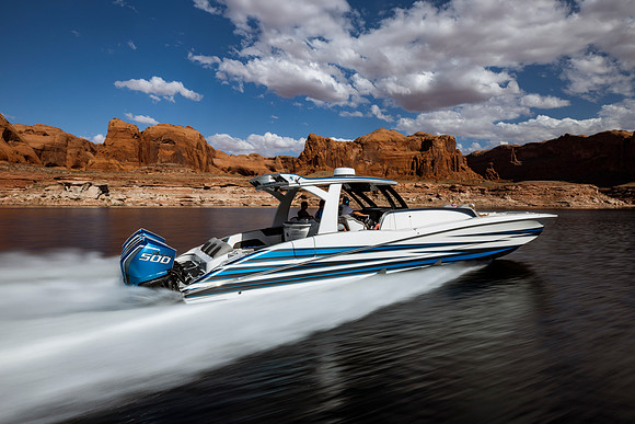 lake-powell-challenge-2024-tom-leigh-0219