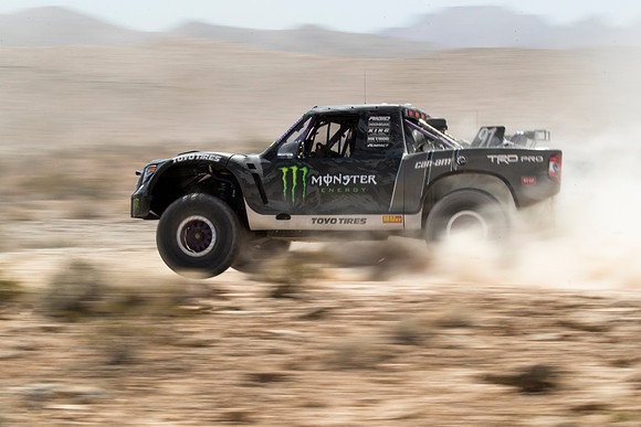 2017 Vegas To Reno Tom Leigh-0817