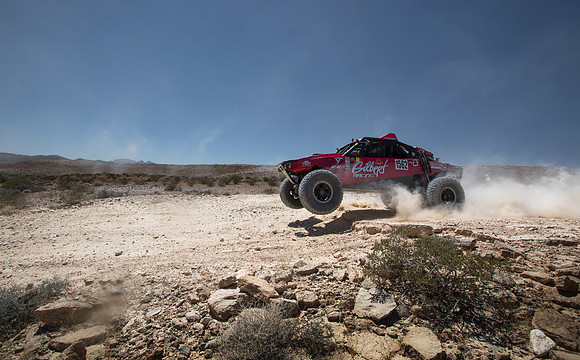 2017 Vegas To Reno Tom Leigh-6877