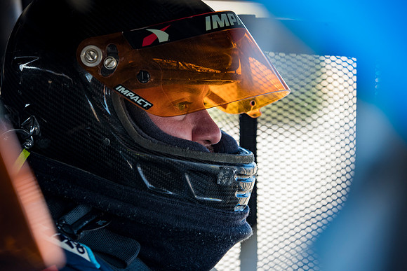 mills-motorsports-laughlin-2019-tom-leigh-57