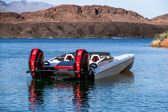 eliminator-boats-2025-tom-leigh-6572