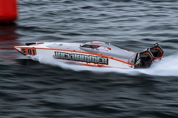 speedboat-magazine-sheboygan-tom-leigh-2023-2-35