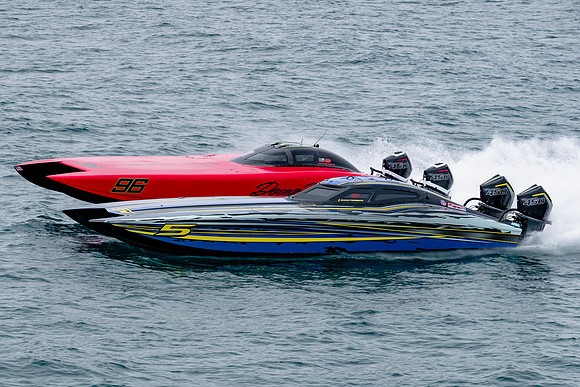 speedboat-magazine-sheboygan-tom-leigh-2023-2-75