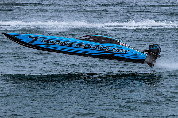 speedboat-magazine-sheboygan-tom-leigh-2023-2-297